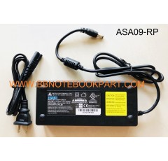 ASUS Adapter อแด๊ปเตอร์เทียบเท่า 19V 6.32A 120W หัว 5.5x2.5 MM